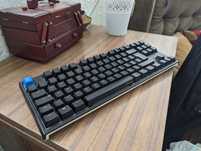Ducky One 2 Tenkeyless
