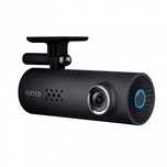 Автомобільний відеореєстратор Xiaomi 70Mai Smart Dash Cam 1S