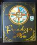 Piratologia kapitan William Lubez