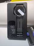 Smartwatch nowy powystawowy