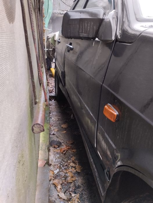 ВАЗ / Lada 2114 Samara 2008