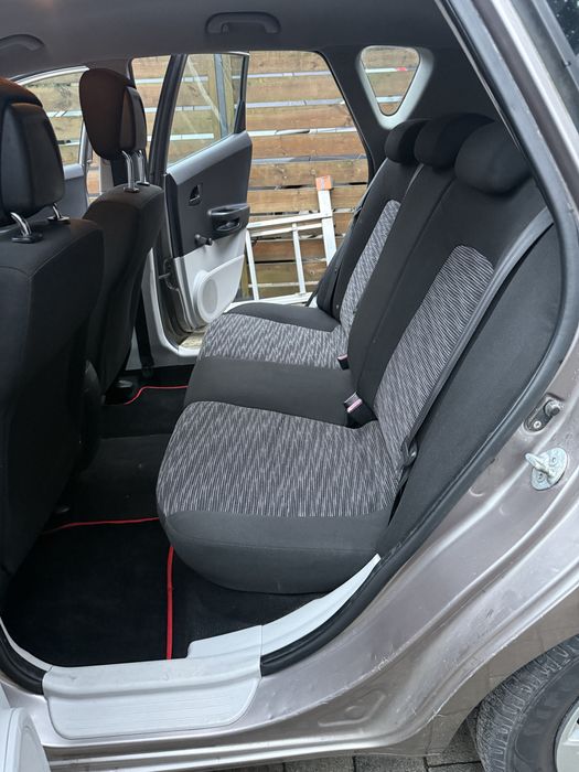 Kia Ceed 1.6 CRDi COMFORT PLUS 2007 • Nowa Turbina • Gotowy do jazdy !