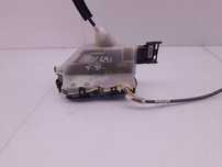 Fechadura / fecho porta frente direito DS DS7 Crossback (J_)