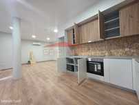 Oportunidade apartamento centro Barcelos