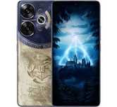 Новий Xiaomi Redmi Turbo 3 Harry Potter з річною гарантією) на 512 гб