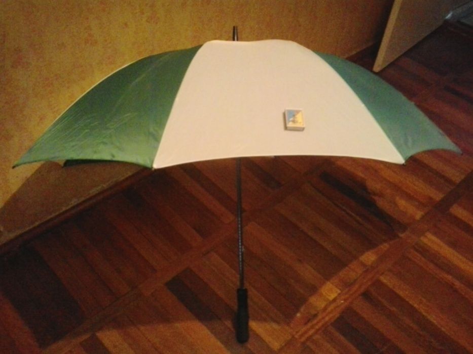 Зонты 2 шт . Новые .