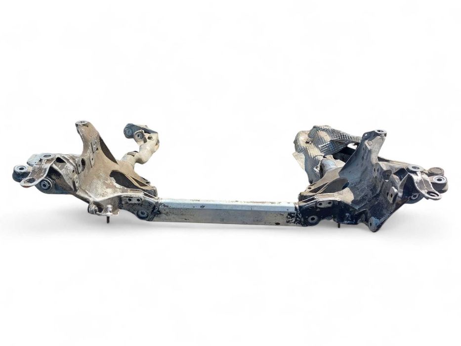 Kołyska / wózek / trawers silnika Audi A4 B8 2.0 TFSI 8T0  39931  5H