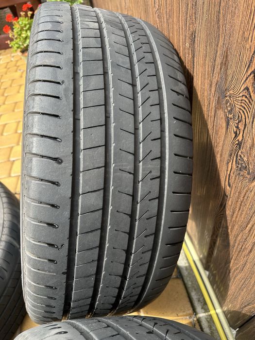 Колеса, диски, 5 112 20 Porsche. VW. Audi. Mercedes