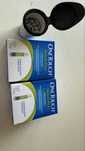 Paski testowe Onetouch Select Plus