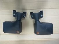 Fiat 126p lusterka boczne nowe fabrycznie do wersji FL i Bis