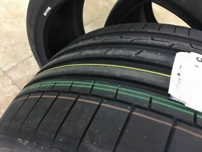 Купити різношорокий комплект шин гуми резини 275/40 R19 + 255/40 R19