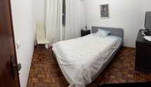Quarto para arrendar