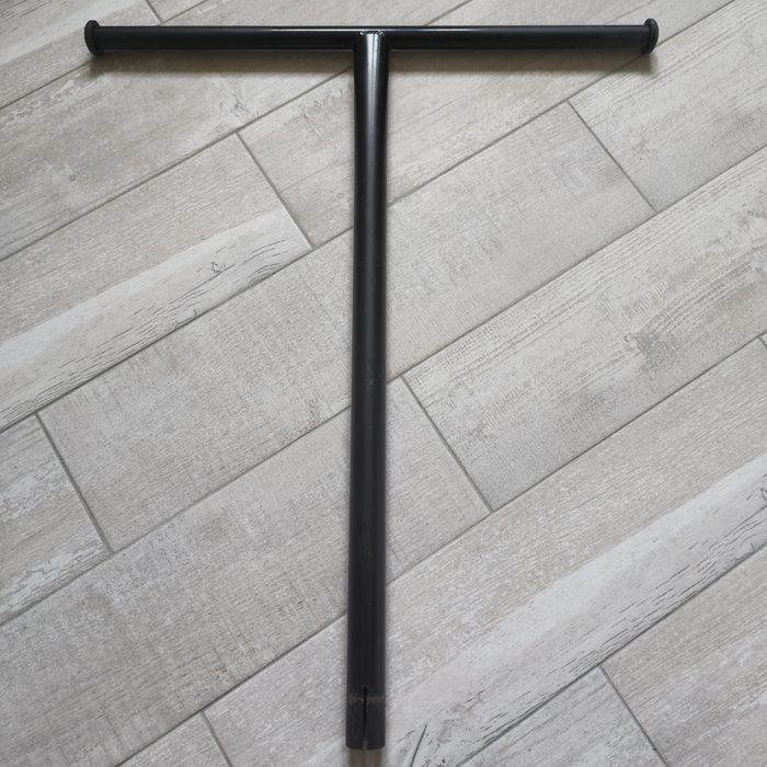 Продам руль Ethic Trianon