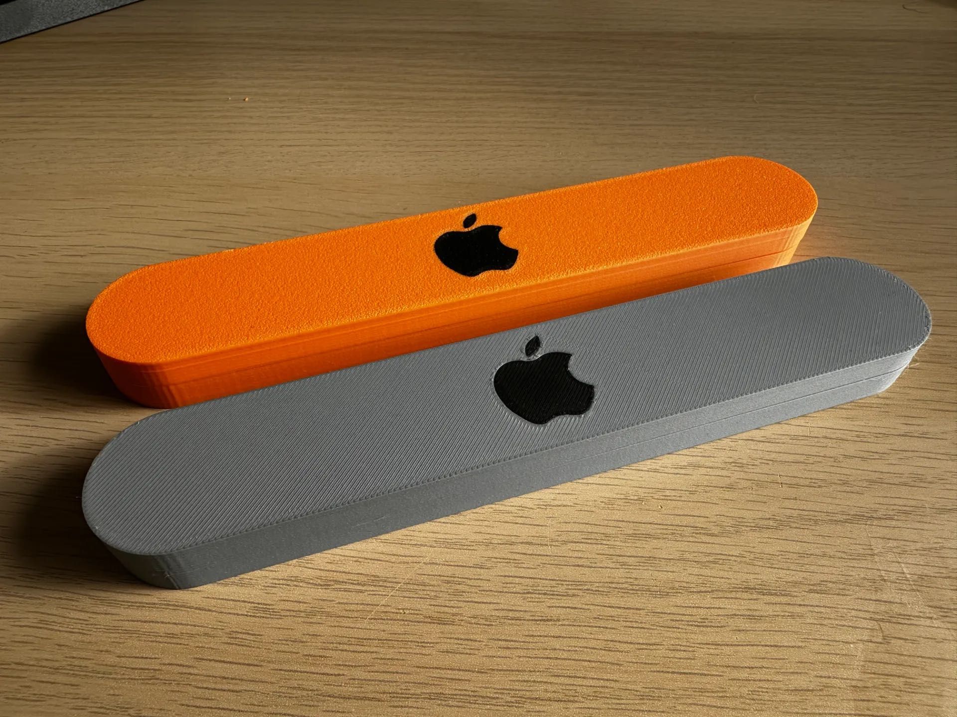 Пенал для Apple Pencil  (1-го/2-го покоління та pro). Різні кольори!!