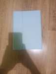 Etui do Tableta Galaxy TAB A9+