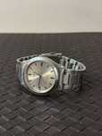 Zegarek Casio MTP-1200