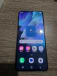 Sprzedam Samsunga s21 Fe 5G