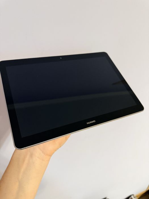 Планшет Huawei MediaPad T3 10