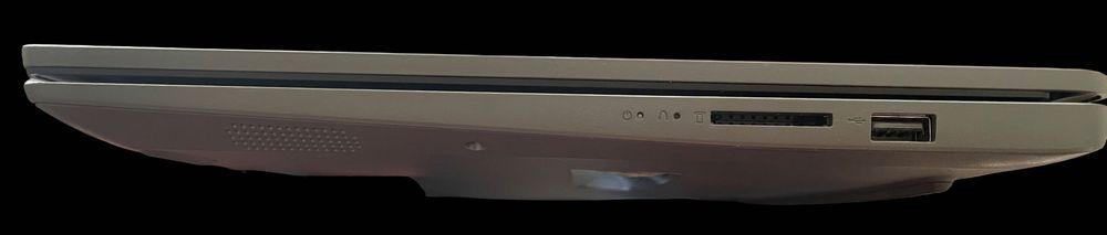 Lenovo Ideapad 15ITL6