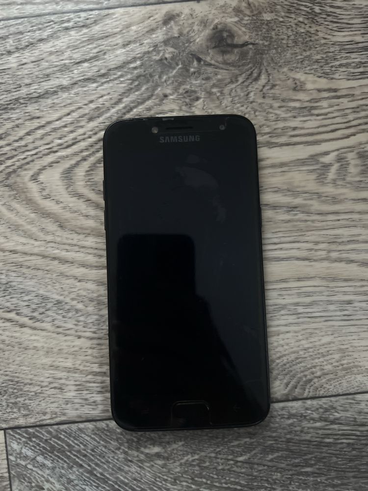 Sumsung galaxy j2