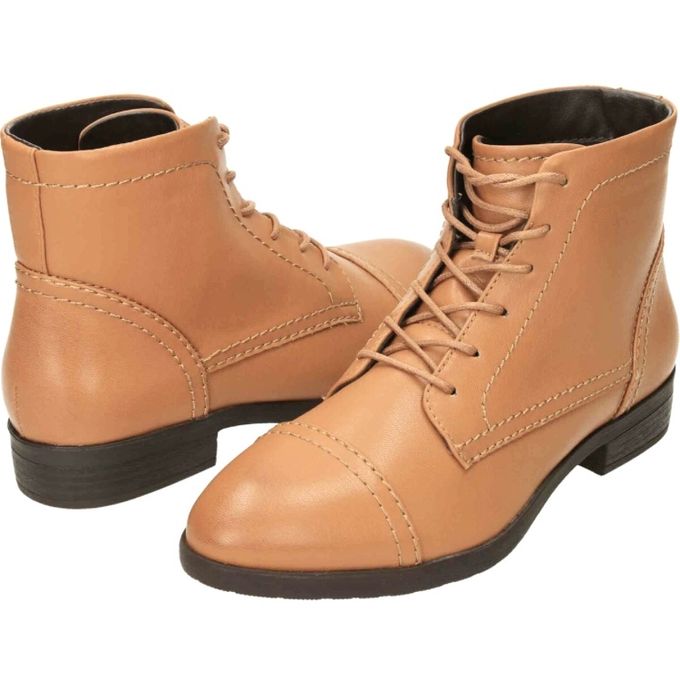 Черевики оригінал Denham жіночі Novo нові