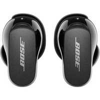 BOSE Quietcomfort earbuds 2 Bluetooth навушники, блютуз наушники