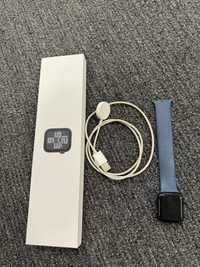 Apple Watch Se 2 generacji 40mm