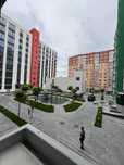Продам квартиру в ЖК Barvy, Барвы, Подстанция