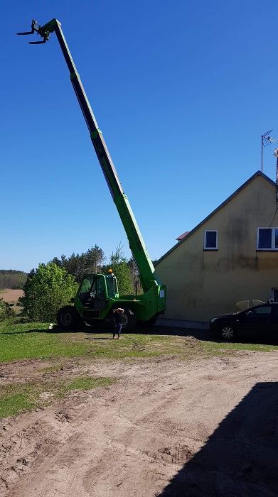 Cieśla, usługi ciesielskie, konstrukcje dachowe , usługi dekarskie