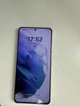 Sprzedam Samsung S21 128GB