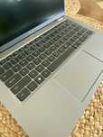 Laptop Dell Latitude 5420 Win11 16GB RAM 256GB SSD