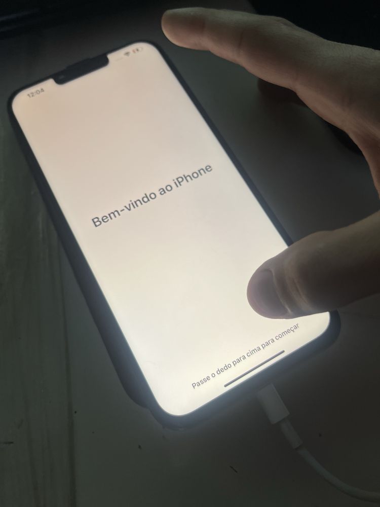 iPhone 13 pro max 256
