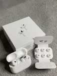 Air Pods Pro 2 | ANC | Nowe