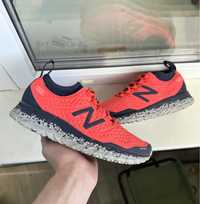 Оригінальні New Balance Hierro Fresh Foam 38,5 р