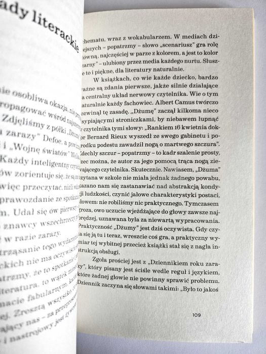 Kroniki DOBREJ ZMIANY - Stanisław Mancewicz