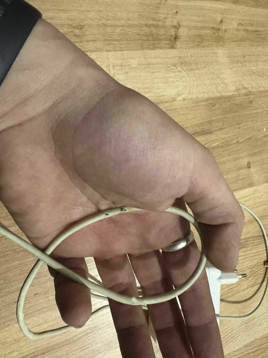 MacBook Pro 13' 2015r