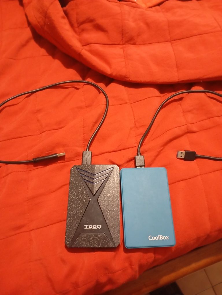 Microfones sem fio a funcionar pouco uso