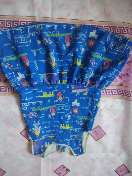 сукня для дівчинки асортимент