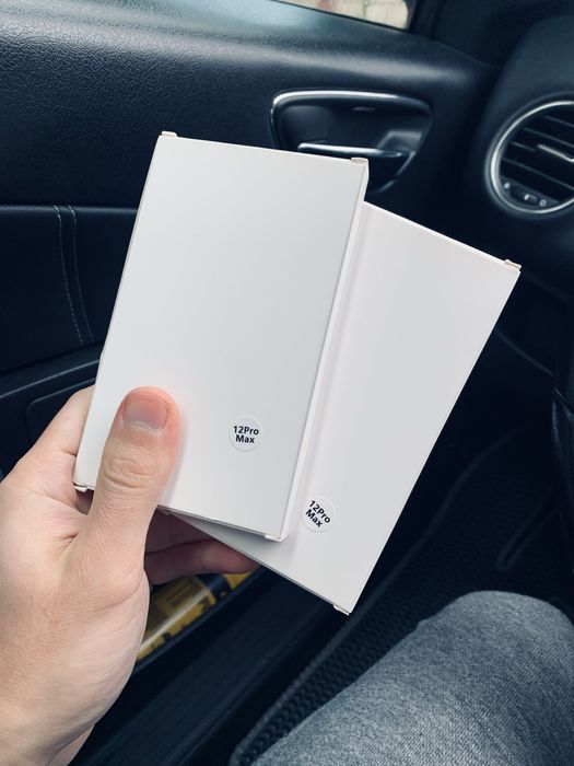 Акумулятори iphone/ айфон батарейка/ iphone АКБ/ акумулятор айфон