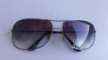 Óculos RayBan c/novos