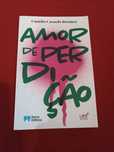 Amor de perdição - Camilo Castelo Branco