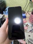Moto e7 power 4/64