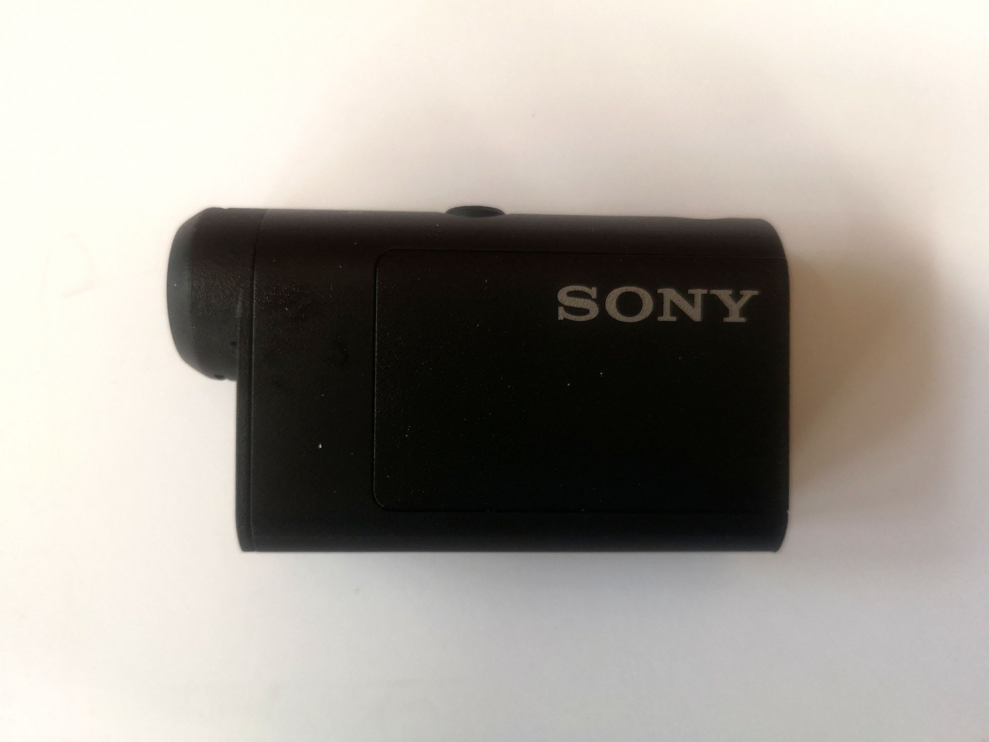 Super kamera sportowa Sony HDR-AS50