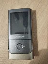 Grundig mpixx 2001