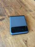 Motorola RAZR 40 gwarancja. Skladany