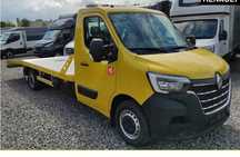 Pomoc Drogowa Holowanie Auto Pomoc Transport Konkurencyjne Ceny