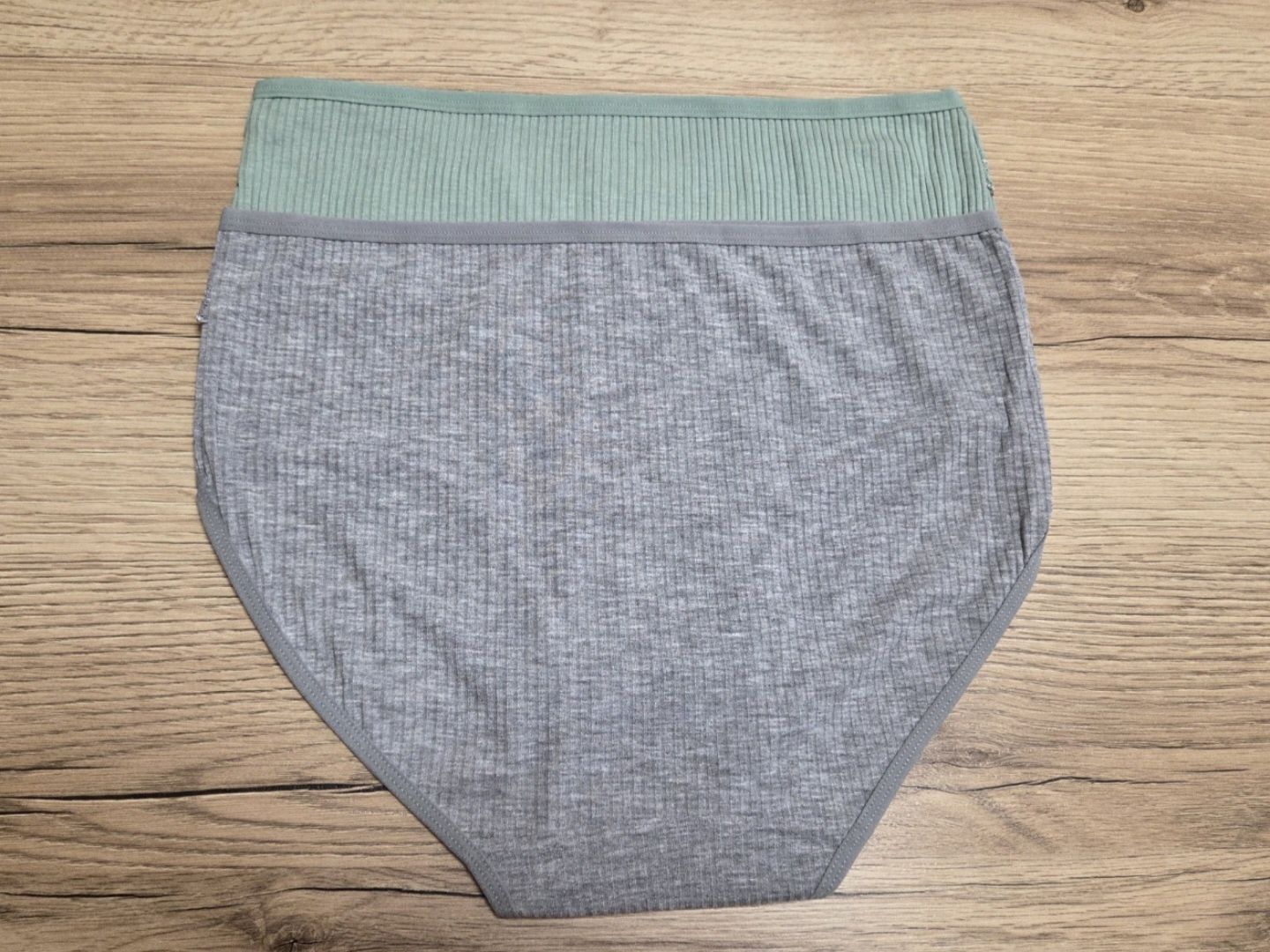 Majtki Damskie komplet 2sztuki 3XL