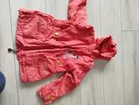 Kurtka cocodrillo 116