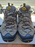 Ténis Merrell  40 - Waterproof