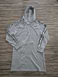 Bluza Calvin Klein rozmiar M